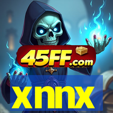 xnnx