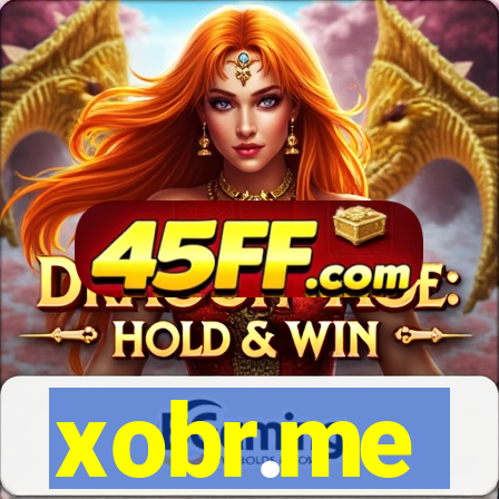 xobr.me