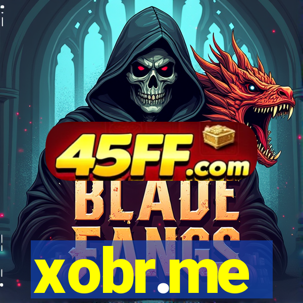 xobr.me
