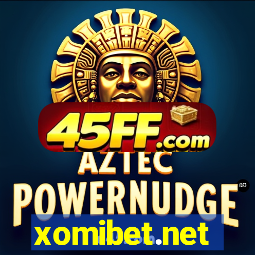 xomibet.net