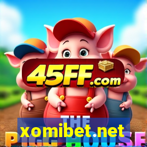 xomibet.net