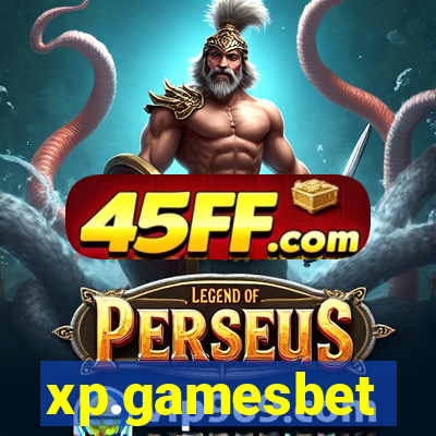 xp.gamesbet