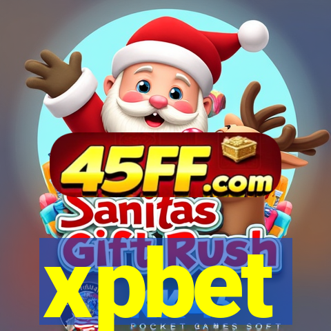 xpbet