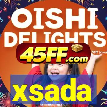 xsada