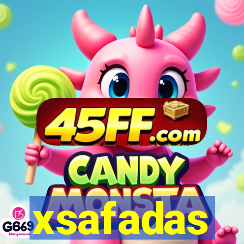 xsafadas