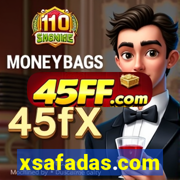 xsafadas.com