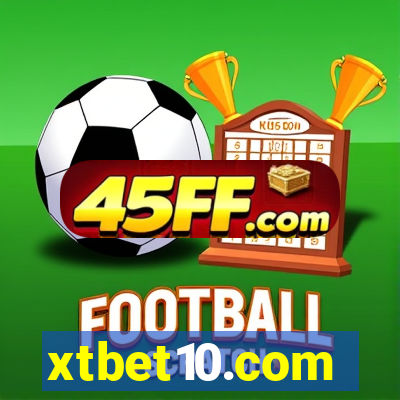 xtbet10.com