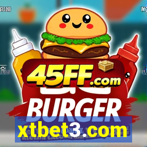 xtbet3.com