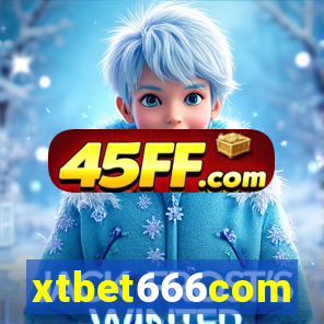xtbet666com