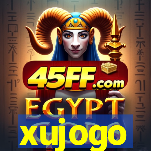 xujogo