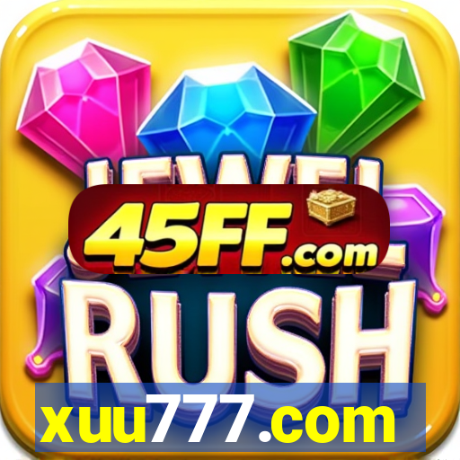 xuu777.com
