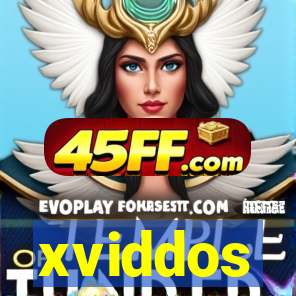 xviddos