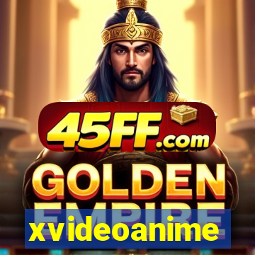 xvideoanime