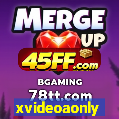 xvideoaonly