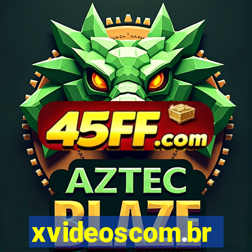 xvideoscom.br