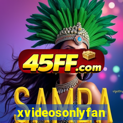 xvideosonlyfan