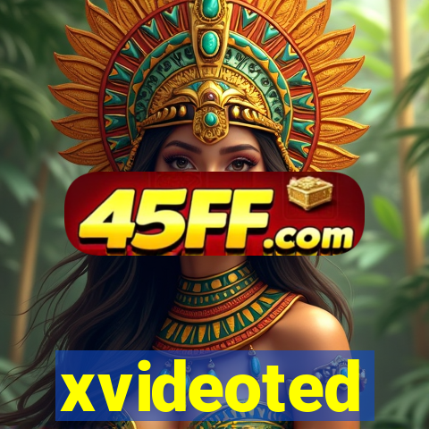 xvideoted