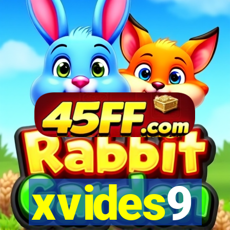 xvides9