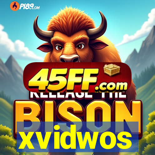 xvidwos