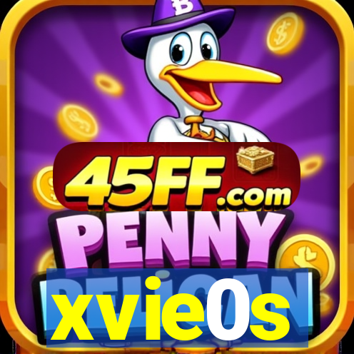 xvie0s