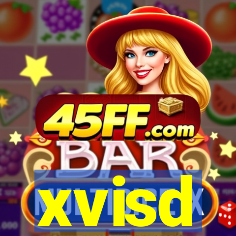 xvisd