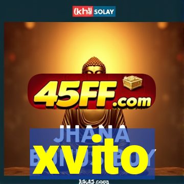 xvito