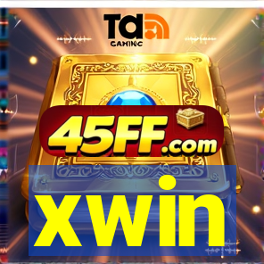xwin