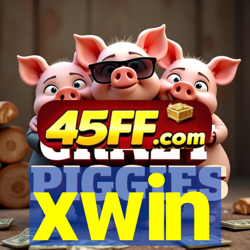 xwin