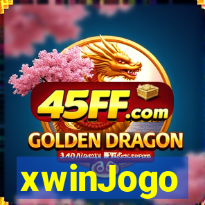 xwinJogo