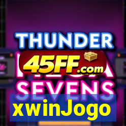 xwinJogo
