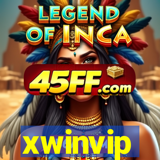 xwinvip