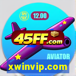 xwinvip.com