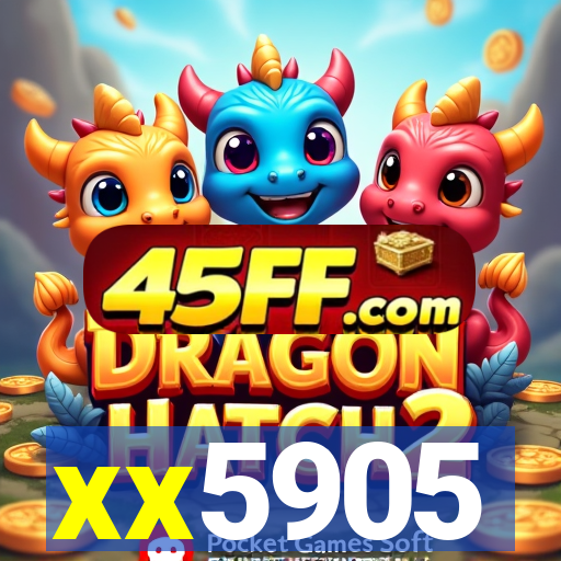 xx5905