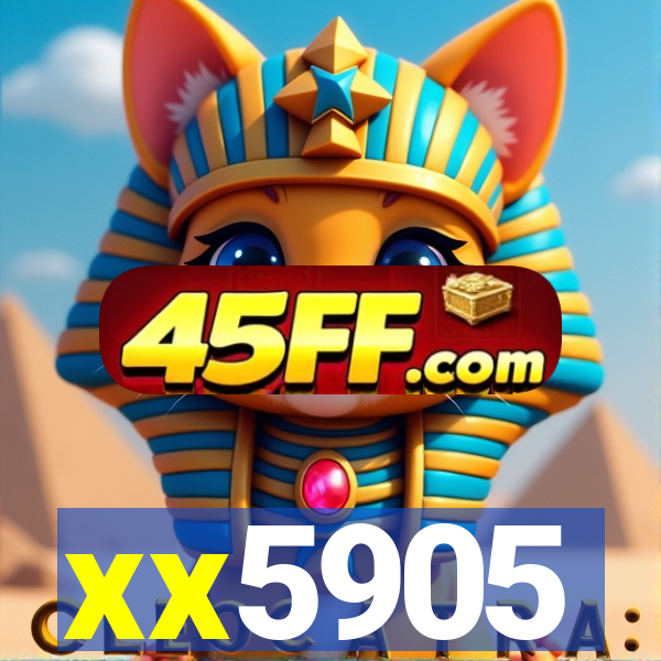 xx5905