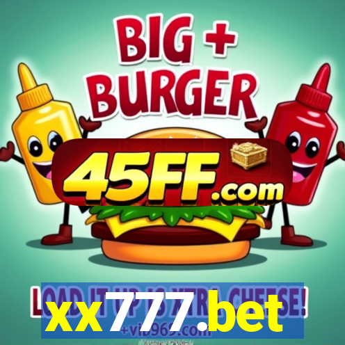xx777.bet