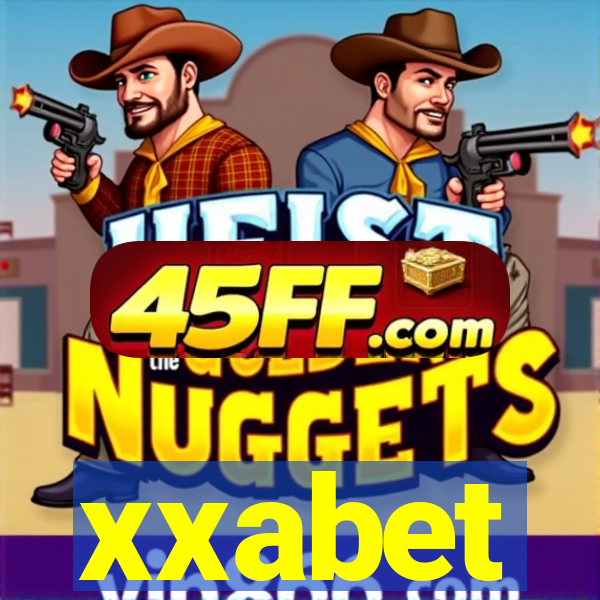 xxabet