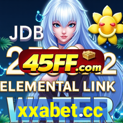xxabet.cc