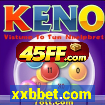 xxbbet.com