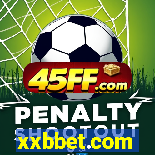 xxbbet.com