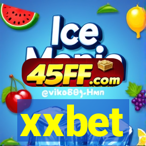 xxbet