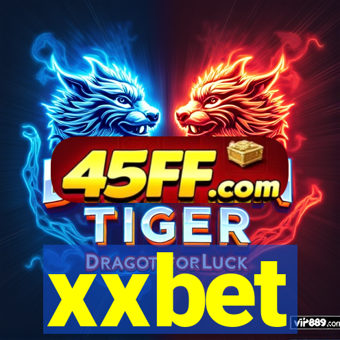xxbet