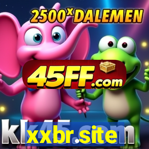 xxbr.site