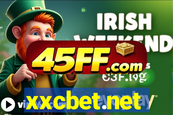 xxcbet.net