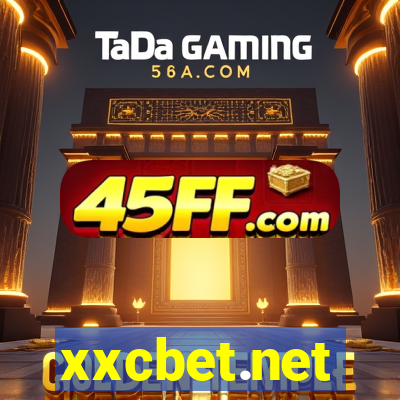 xxcbet.net