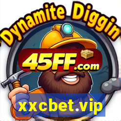 xxcbet.vip