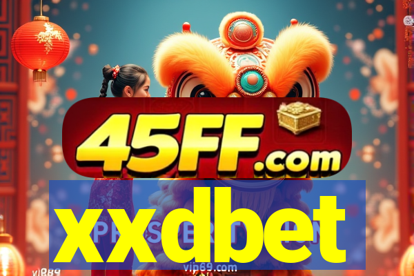 xxdbet