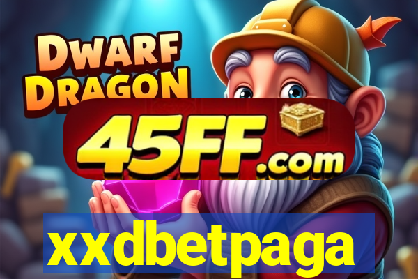 xxdbetpaga