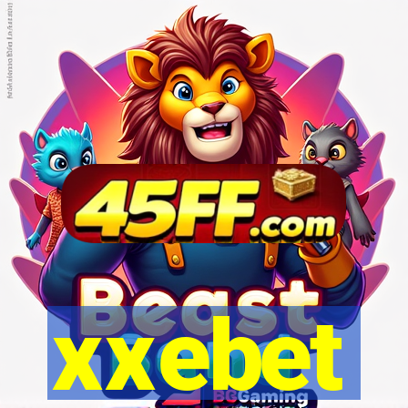 xxebet