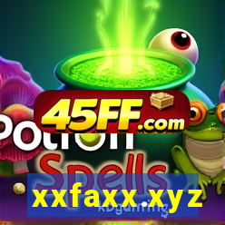 xxfaxx.xyz