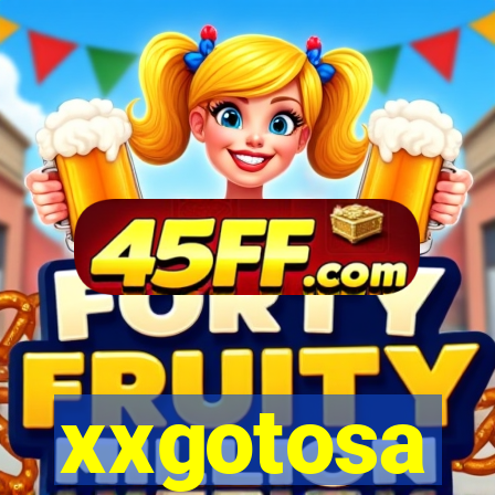 xxgotosa